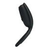 Clit Stimulation Cock Ring BI-026218