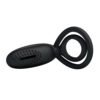 Clit Stimulation Cock Ring BI-026218