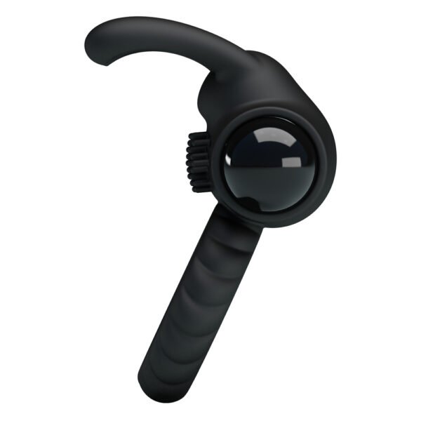 Vibration Rabbit Cock Ring BI-026219