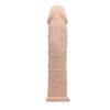 7" Realistic Penis Sleeve BI-026227