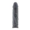 7" Realistic Penis Sleeve BI-026227