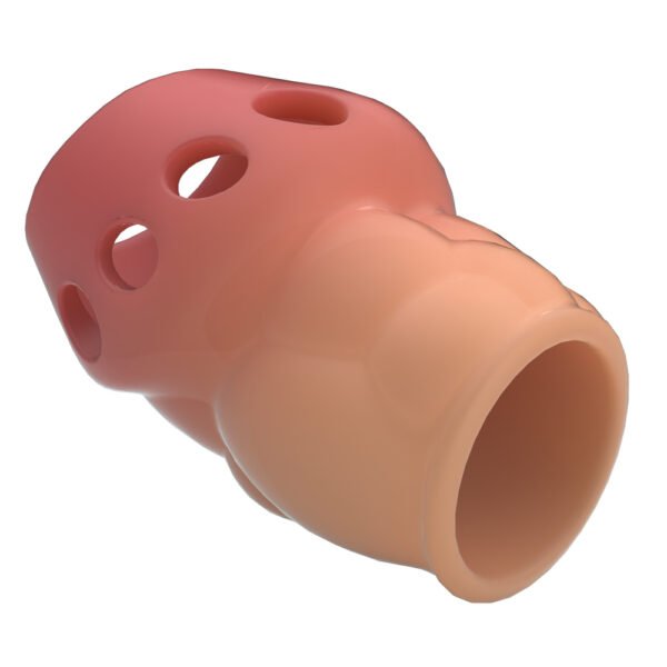 Hollow Glans Sleeve BI-026247