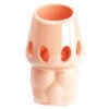 Hollow Glans Sleeve BI-026247