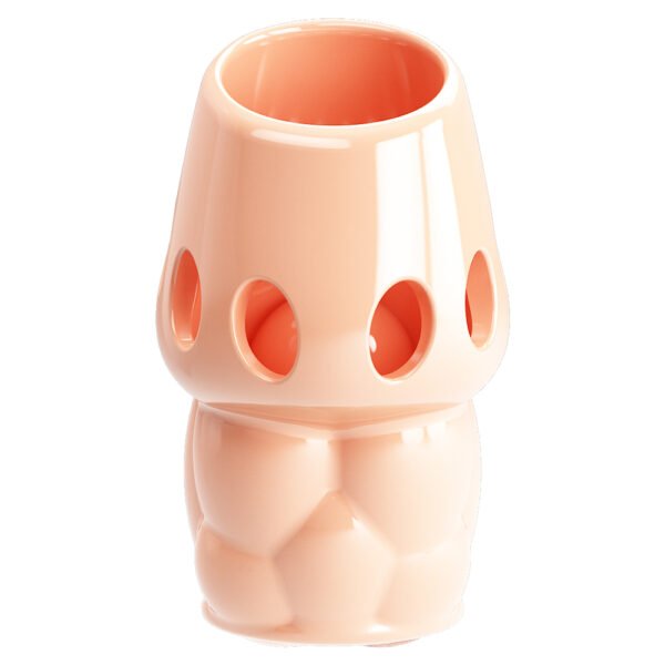 Hollow Glans Sleeve BI-026247