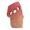 Hollow Glans Sleeve BI-026247