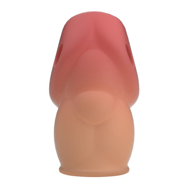 Hollow Glans Sleeve BI-026247