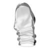 Lifelike Glans Sleeve BI-026249