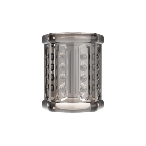 Crystal Cock Ring BI-026265