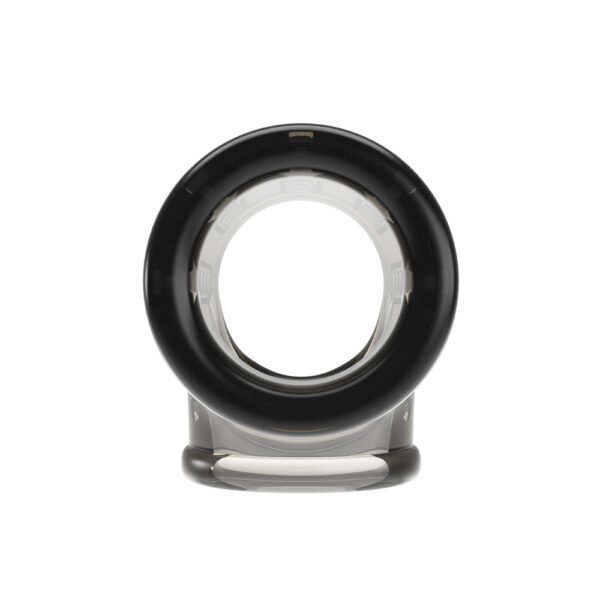 Crystal Cock Ring BI-026266