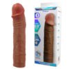 8.9" Lifelike Penis Extension BI-026272