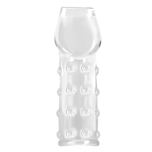 Grainy Penis Enlargement BI-026274