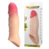 Prettylove 7.8" Dildo Extension BI-026278