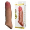 7.8" Dildo Extensions BI-026278