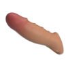 7.8" Dildo Extensions BI-026278