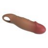 7.8" Dildo Extensions BI-026278