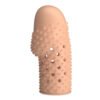 Grained Glans Penis Cover BI-026290
