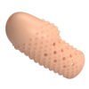 Grained Glans Penis Cover BI-026290