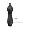 Vibrating Prostate Massager BI-040028