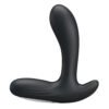 Vibrating Prostate Massager BI-040029