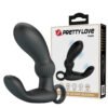 BI-040170 Prettylove Silicone Prostate Vibrator BI-040170