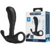 Prettylove App Controlled Butt Plug BI-040198HP