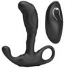 Remote Controlled Anal Vibrator
