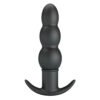 Vibrating Anchor Anal Beads - Aeaeas