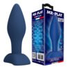 Mr.Play Silicone Butt Plug BI-0402171819