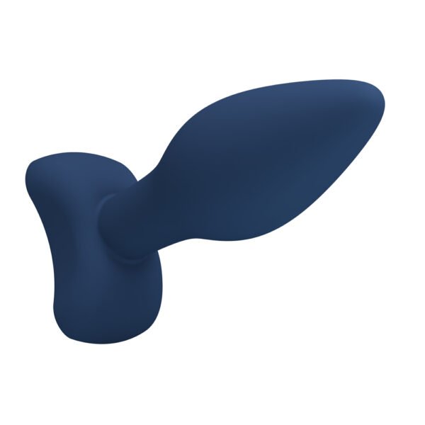 Soft Silicone Butt Plug