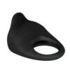 Clitoral Silicone Cock Ring BI-210142