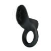 Clit Stimulation Cock Ring BI-210147