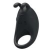 Clit Stimulation Cock Ring BI-210152