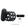 Vibration Cock Ring BI-210170