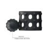 Vibration Cock Ring BI-210170
