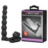 Penis Plug Cock Ring BI-210218