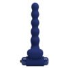 Penis Plug Cock Ring BI-210218