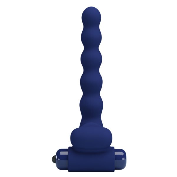 Penis Plug Cock Ring BI-210218