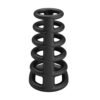 Silicone Penis Ring BI-210225