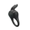 Vibrating Bunny Cock Ring BI-210264
