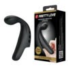Prettylove G-Spot Finger Vibrator BI-210298