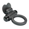 Vibrating Bunny Cock Ring BI-210316