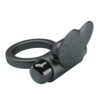 Vibrating Bunny Cock Ring BI-210316