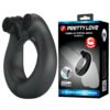 Vibrating Penis Enhancer Ring BI-210324