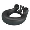 Vibrating Penis Enhancer Ring BI-210324