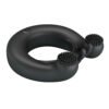 Vibrating Penis Enhancer Ring BI-210324