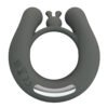 Vibrating Penis Enhancer Ring BI-210324
