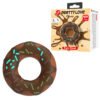Chocolate Donut Cock Ring BI-210344