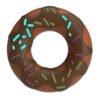 Chocolate Donut Cock Ring BI-210344