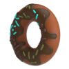 Chocolate Donut Cock Ring BI-210344