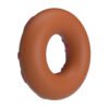 Chocolate Donut Cock Ring BI-210344